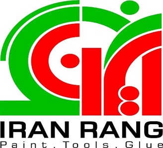 فروشگاه رنگ ساختمانی کرج