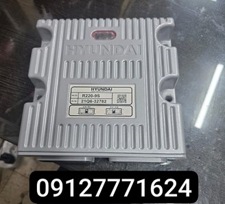 ایسیو بیل مکانیکی 220_9 هیوندای SS و SH