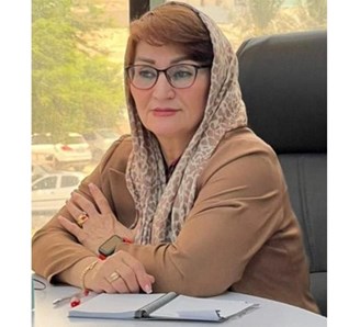 بهترین آموزشگاه آرایشگری بانوان تهرانسر
