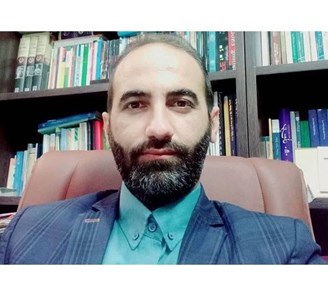 دفتر وکالت و مشاوره حقوقی اصفهان