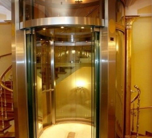 سرویس و تعمیر فوری شبانه روزی آسانسور در جردن